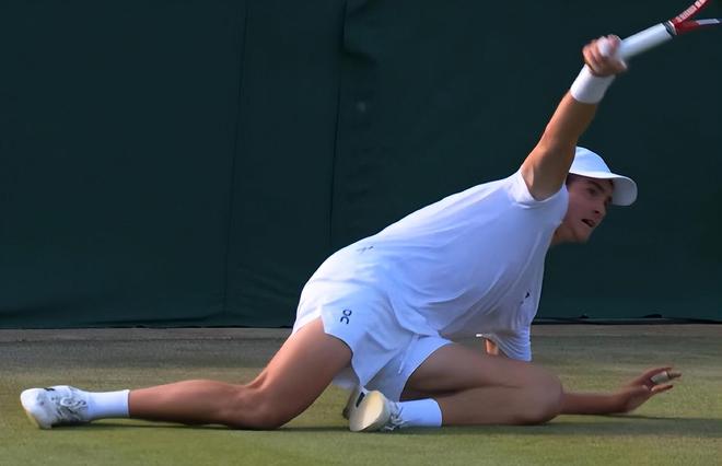 不断成长的 不断成长的