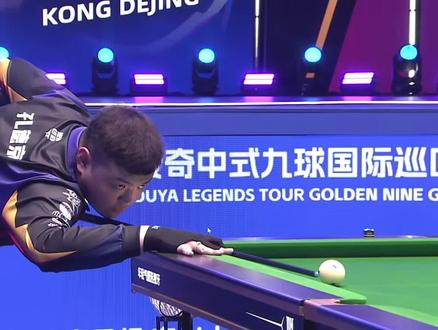 有代表性 有代表性