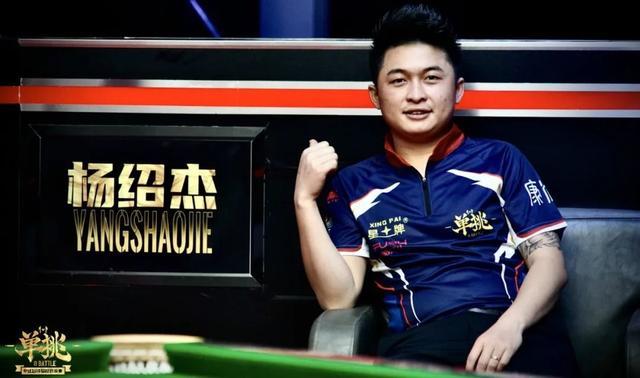 我们看到 我们看到