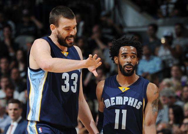 发挥重要作 发挥重要作