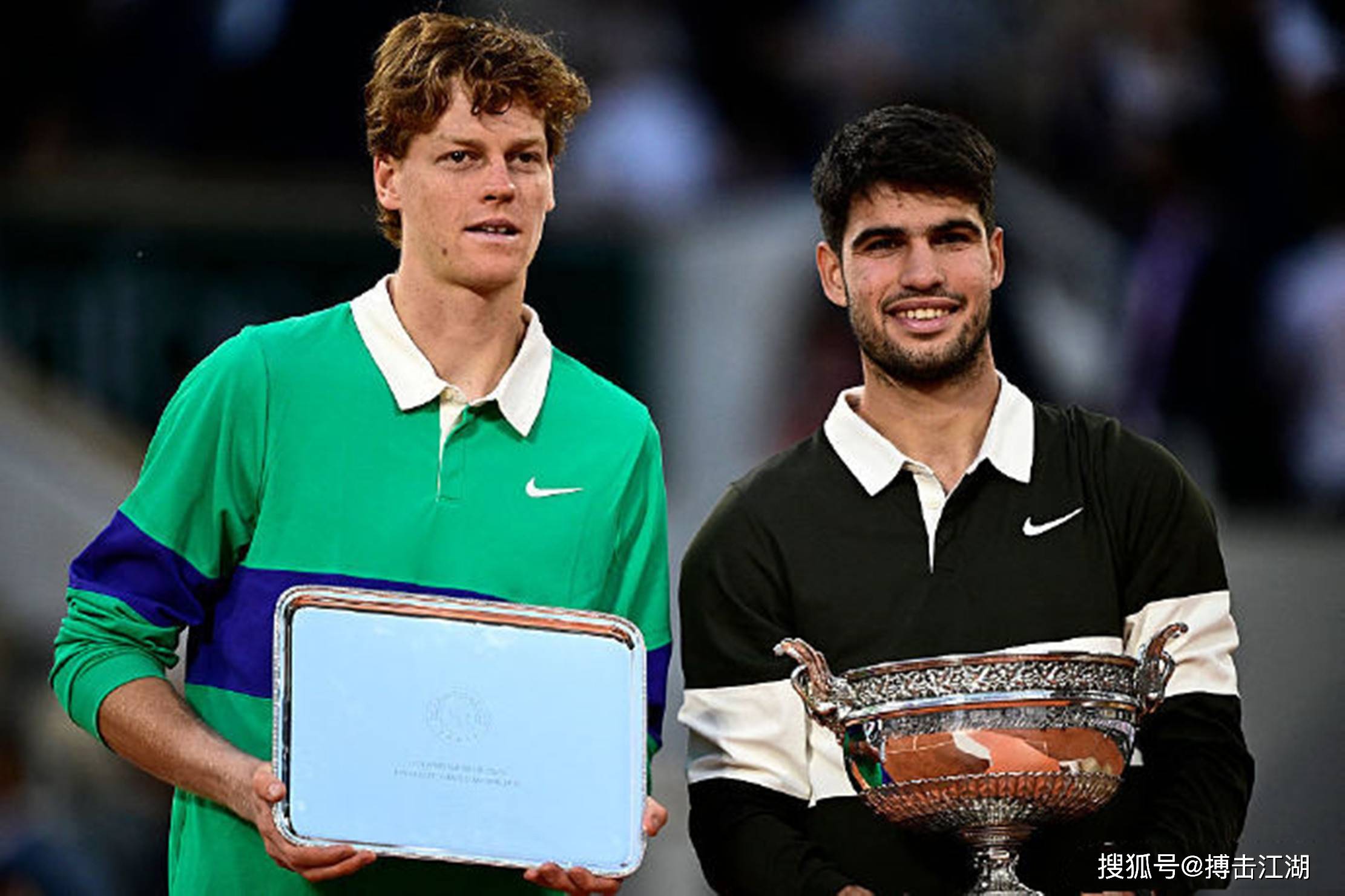 职业体育管 职业体育管