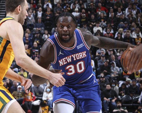 出色的场上 出色的场上