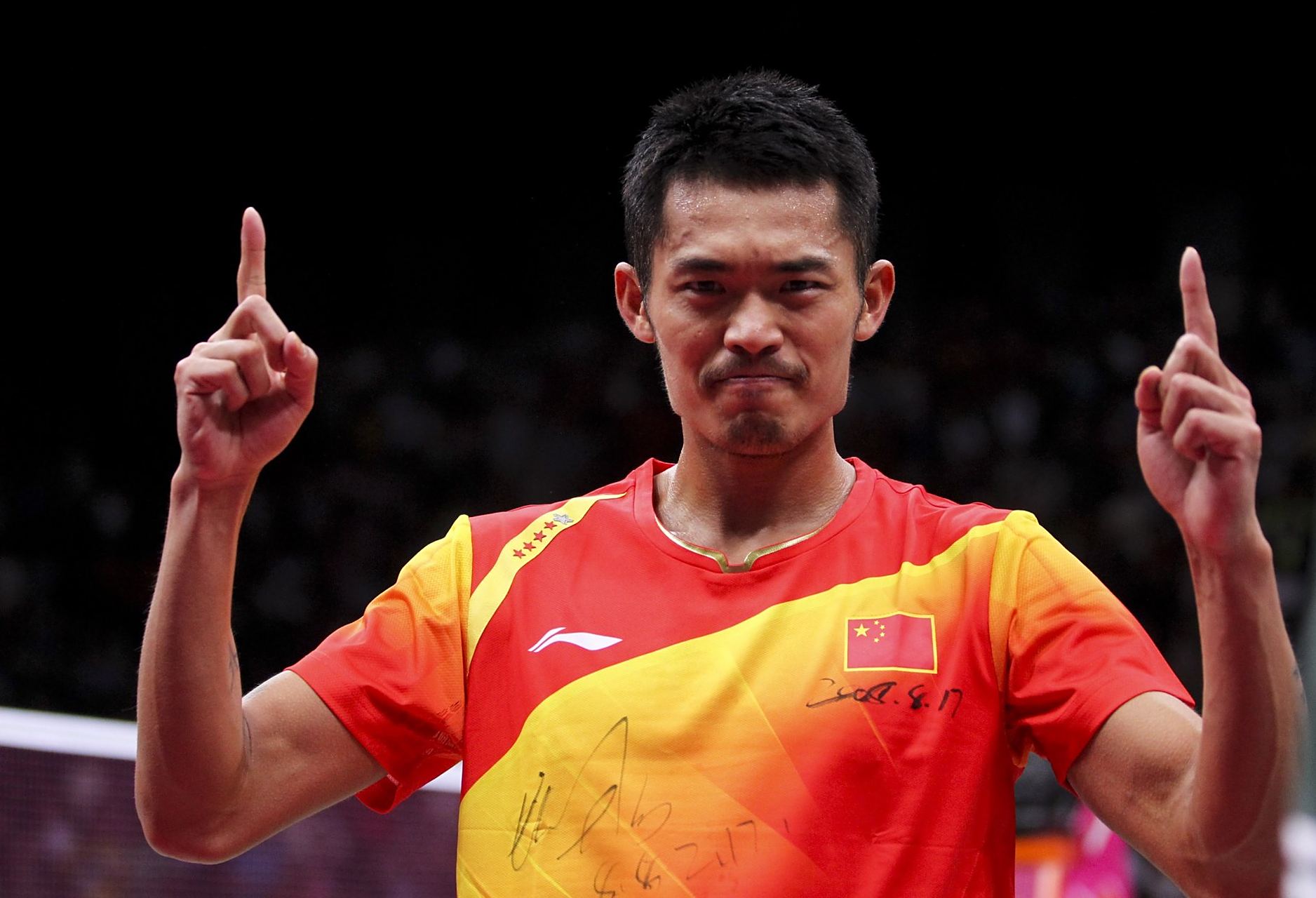 在类似的比 在类似的比