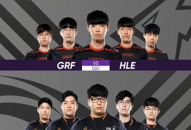 表现如何让 表现如何让