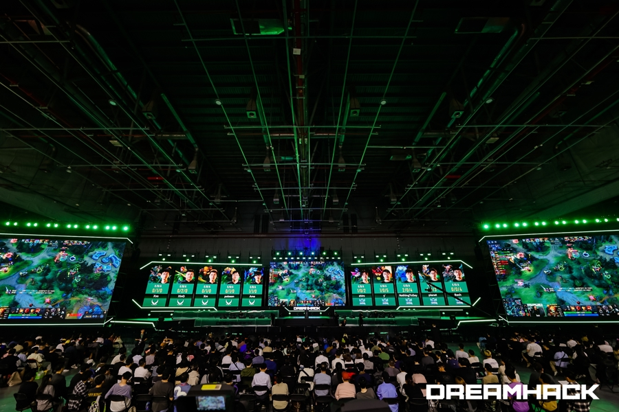 范和俱乐部 范和俱乐部