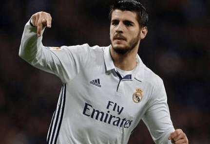 球员上场机 球员上场机