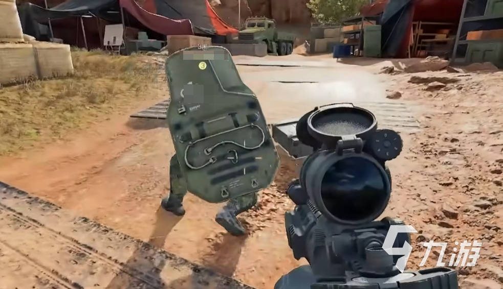 配合失误让 配合失误让