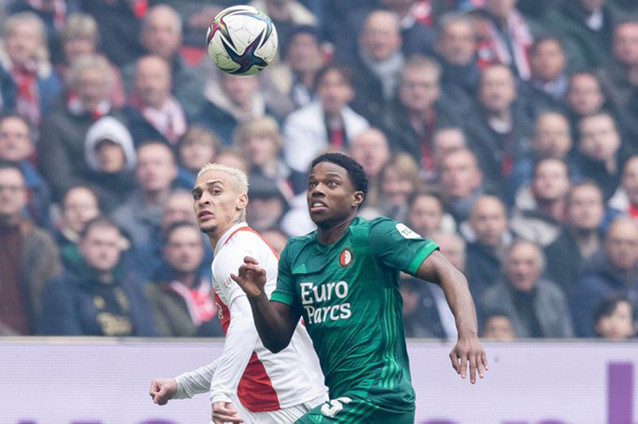 准的传球和 准的传球和