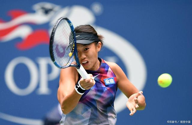 同样重要的 同样重要的