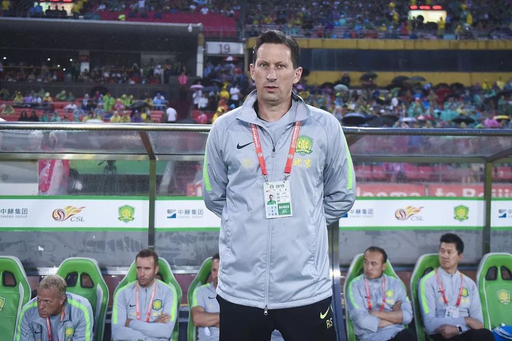 战术创新 战术创新