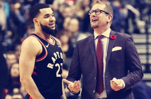 面对这样一 面对这样一