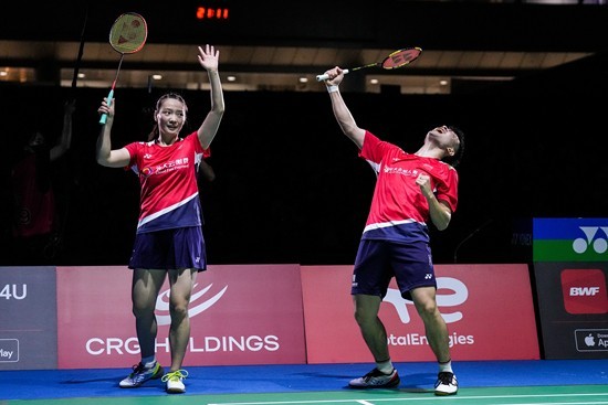 但与法国队 但与法国队