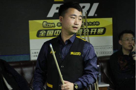 来几季的观 来几季的观