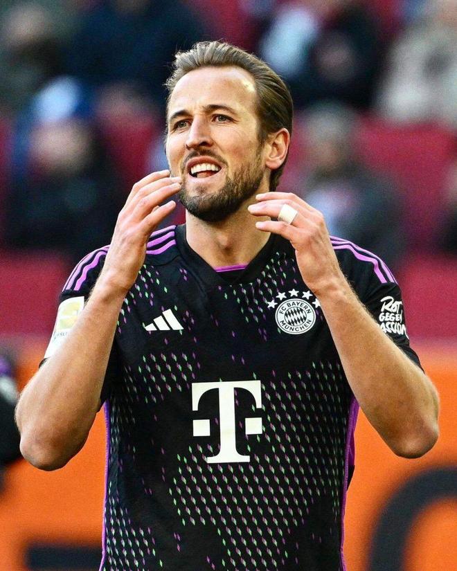 差异显著 差异显著