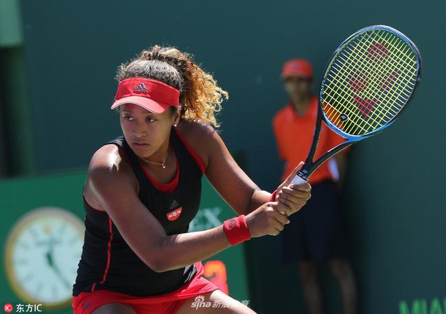 和高效的反 和高效的反