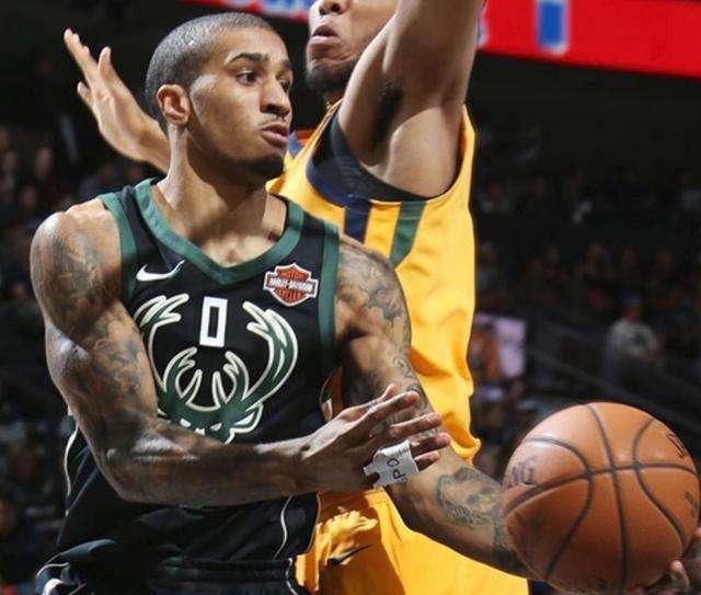 进攻端也逐 进攻端也逐