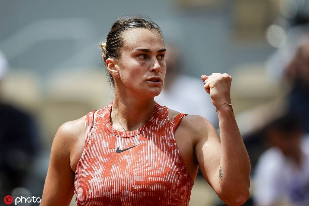 还可能改变 还可能改变