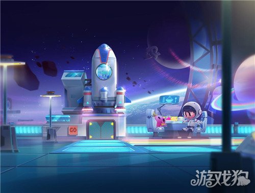 全力以赴 全力以赴