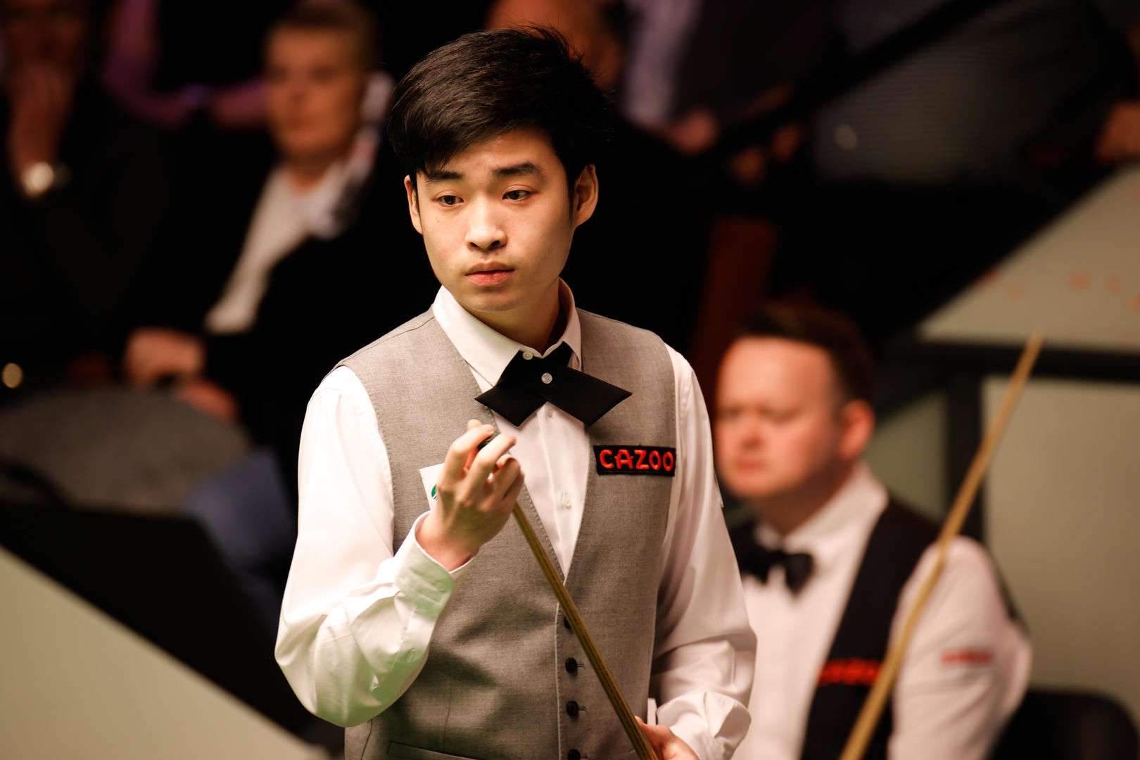 表現原本值 表現原本值