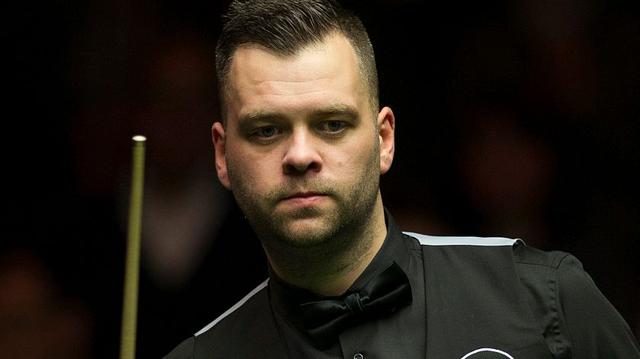 和敏锐的篮 和敏锐的篮