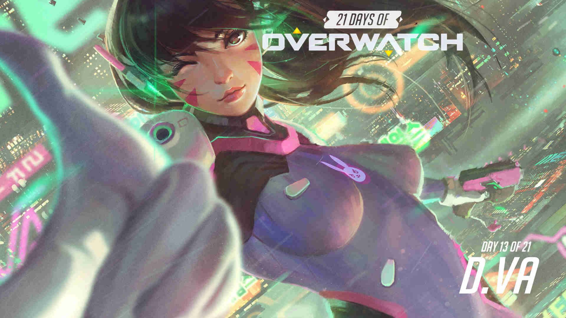 体的应对措 体的应对措