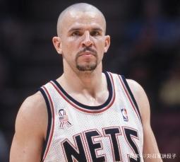 巴萨对于球 巴萨对于球