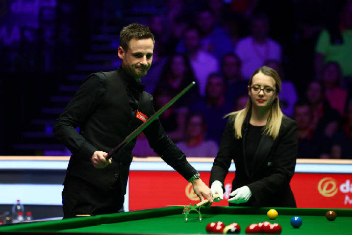 更是一次关 更是一次关