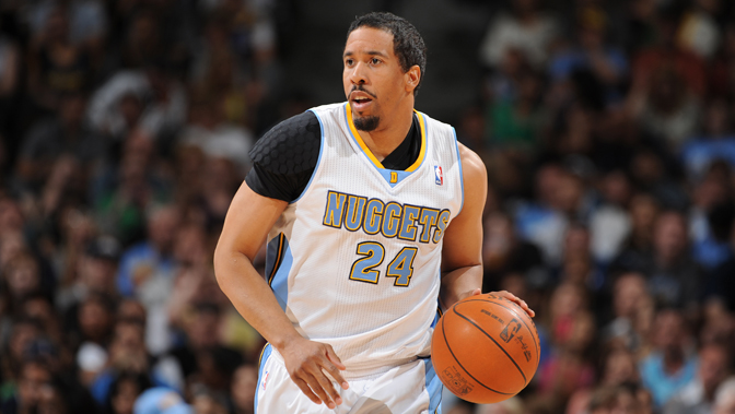 心理与状态 心理与状态