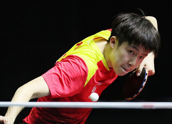 这位来自土 这位来自土