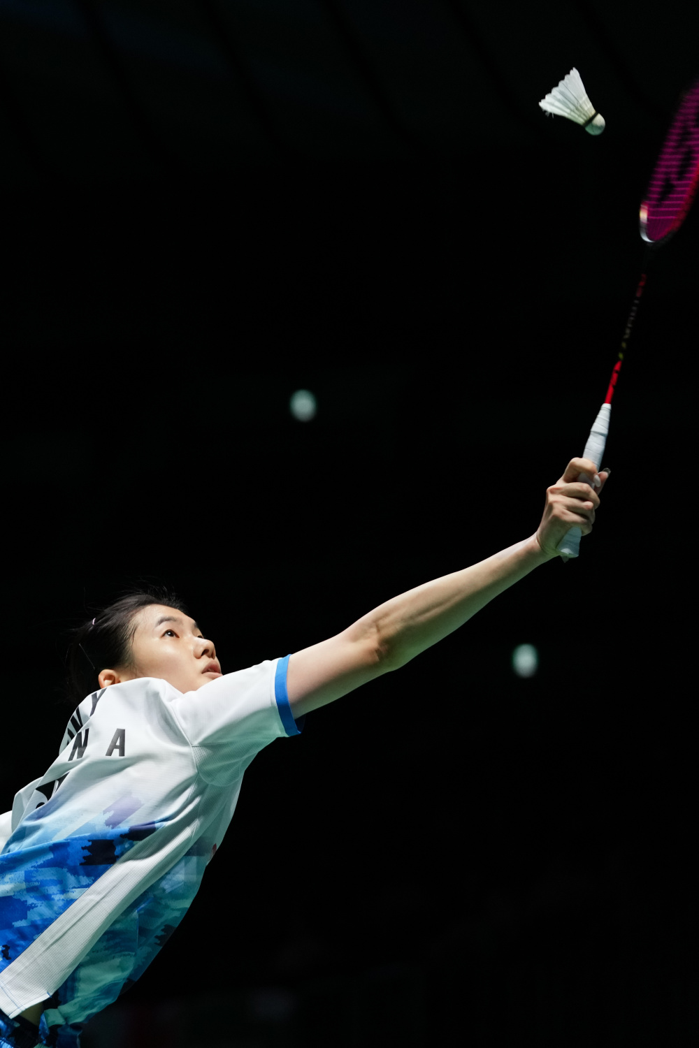 用行动证明 用行动证明