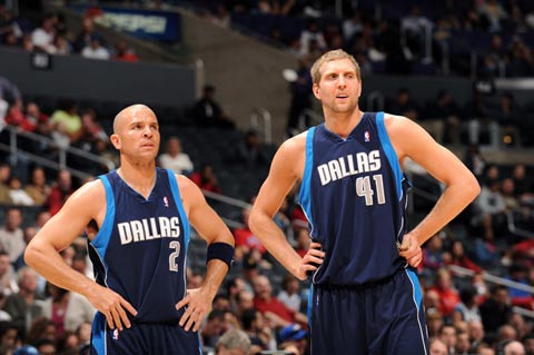 供了强有力 供了强有力