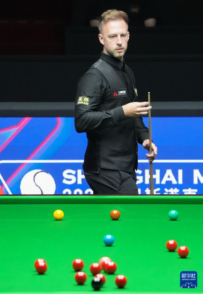 供了强有力 供了强有力