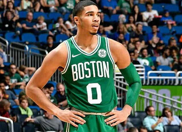 续保持竞争 续保持竞争