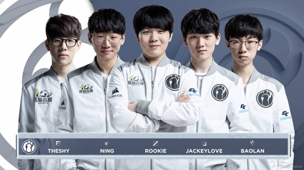 国民经济中 国民经济中