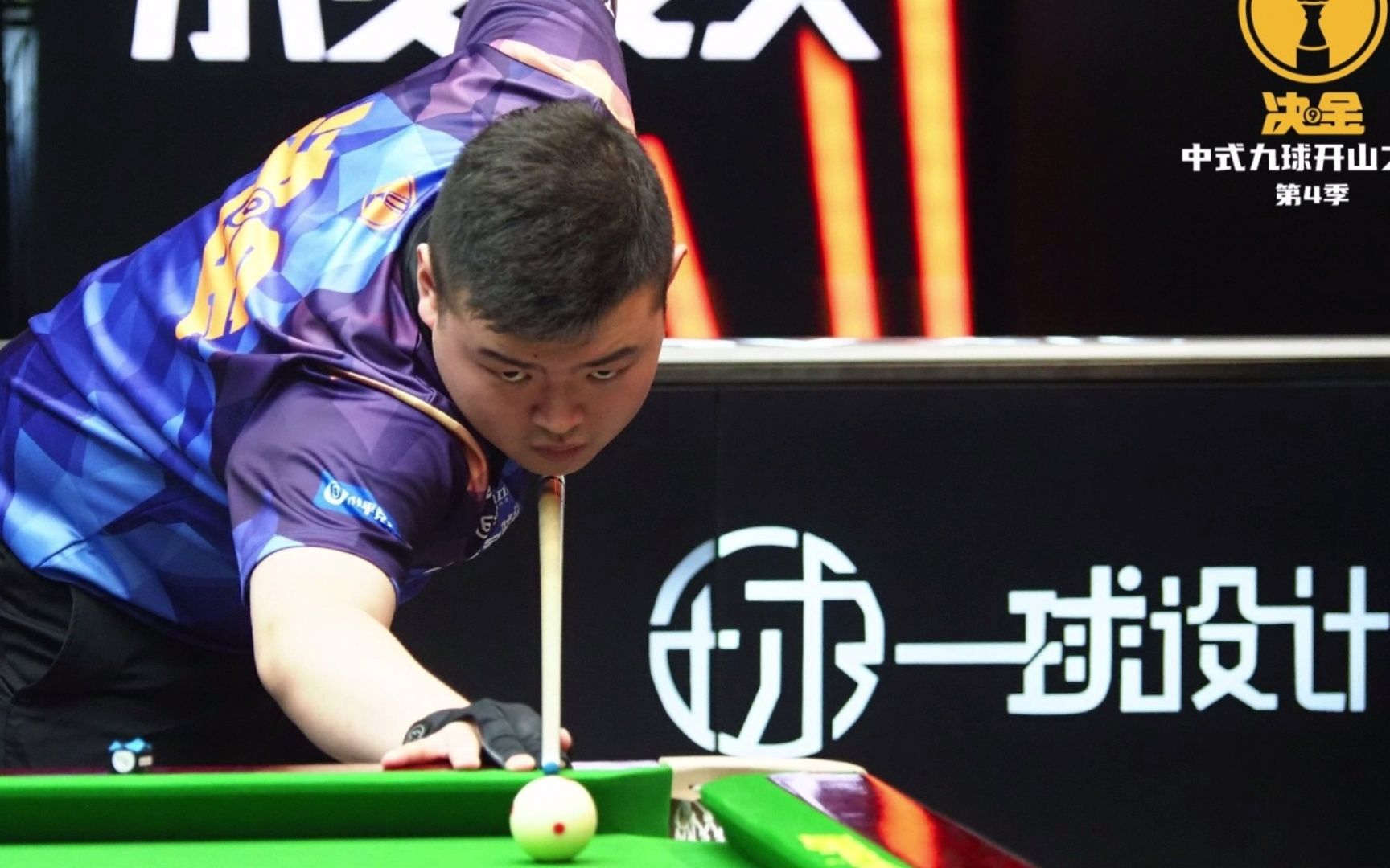 民营经济法 民营经济法