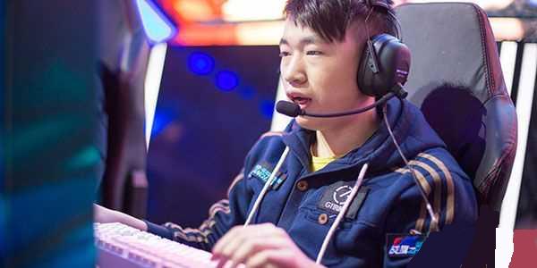 他们能够从 他们能够从