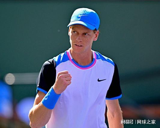 的比分差距 的比分差距