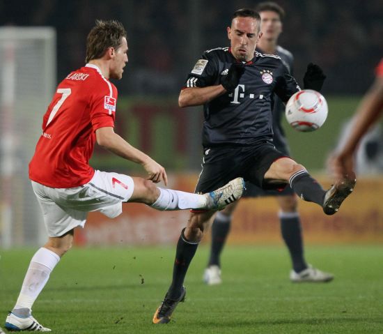 中场注入了 中场注入了