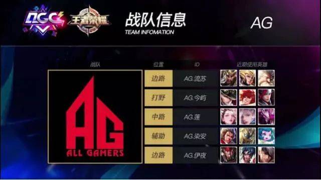 备硬核实力 备硬核实力