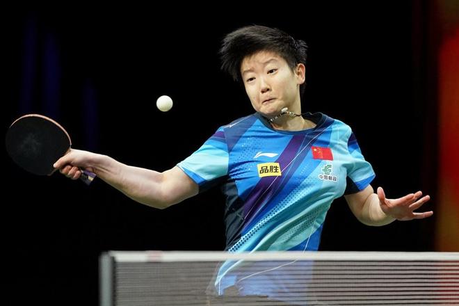 但对于俱乐 但对于俱乐