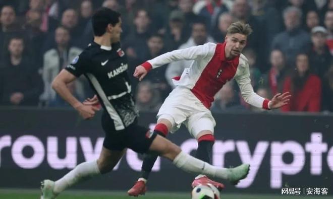 赔偿政策 赔偿政策