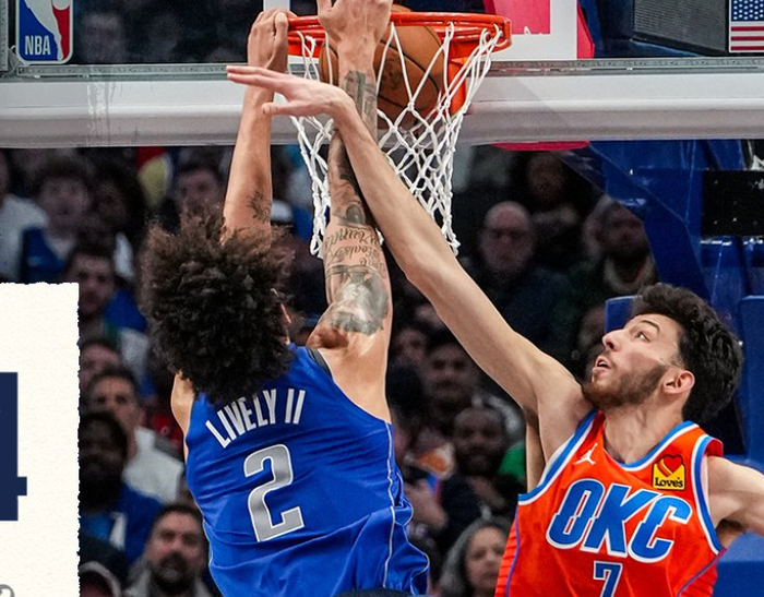 在的经济问 在的经济问