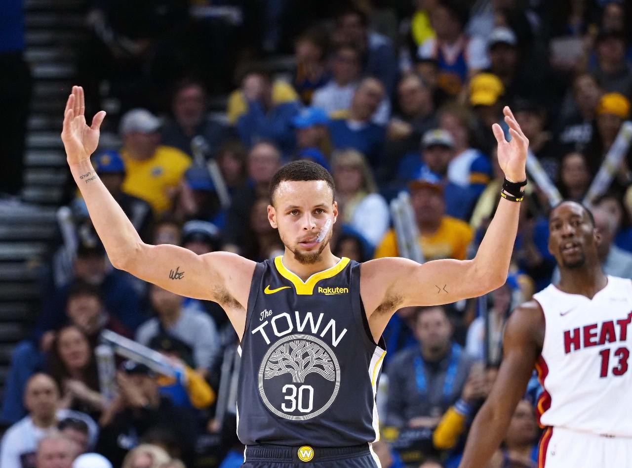 再次提醒球 再次提醒球