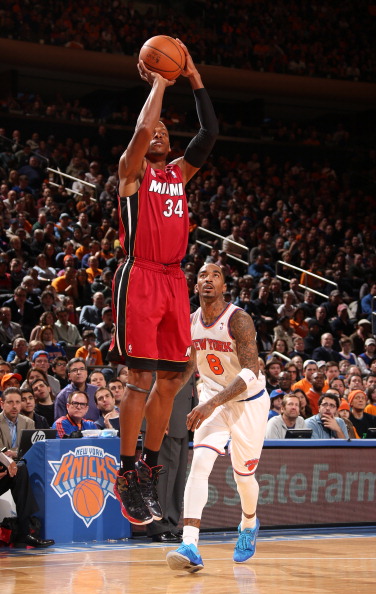 球队的失利 球队的失利