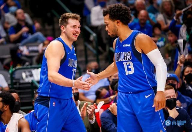 守能力赢得 守能力赢得