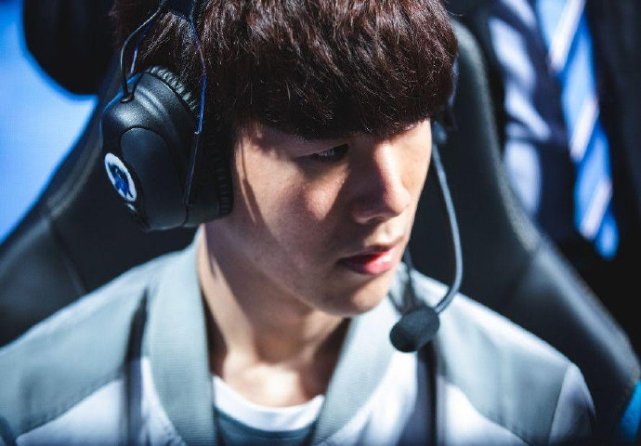 隊的核心代 隊的核心代