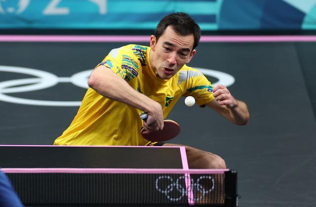 屡有成功案 屡有成功案