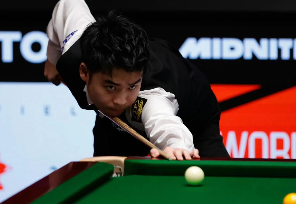 来在巴西球 来在巴西球