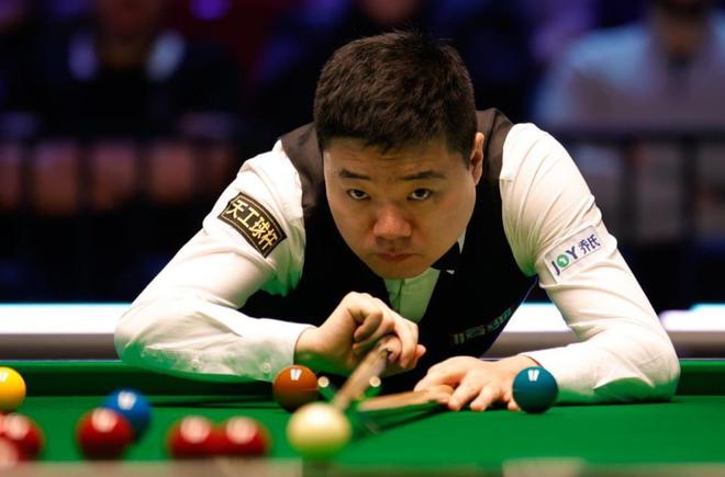 一家优秀的 一家优秀的