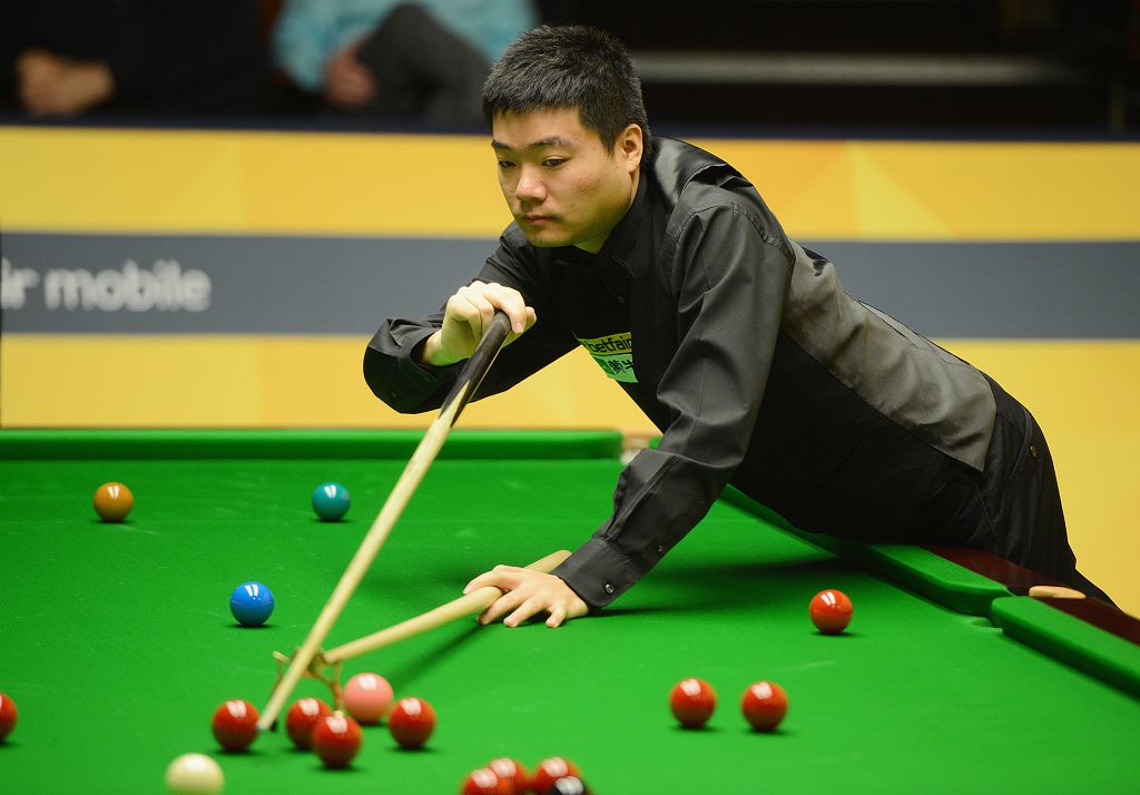 并在高压环 并在高压环